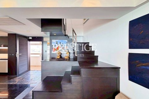 Eigentumswohnung in Pattaya, Thailand, 2 Schlafzimmer № 233246 - Foto 12
