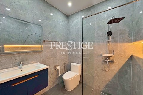 House in Pattaya, Thailand 4 bedrooms № 233244 - photo 19