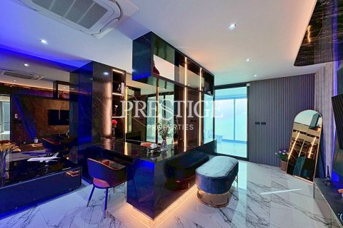 บ้านในพัทยา, ประเทศไทย 7 ห้องนอน № 233243 - รูปถ่าย 24