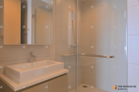 Condominio de 2 dormitorios en Bangkok, Tailandia № 185024 - foto 6
