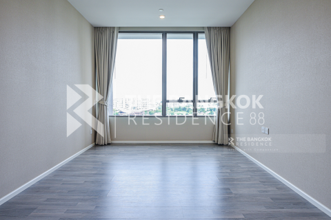 Condominio de 1 dormitorio en Bangkok, Tailandia № 185018 - foto 4