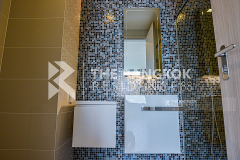 Condominio de 1 dormitorio en Bangkok, Tailandia № 185018 - foto 7