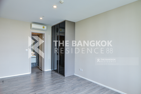 Condominio de 1 dormitorio en Bangkok, Tailandia № 185018 - foto 2