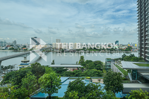 Condominio de 1 dormitorio en Bangkok, Tailandia № 185018 - foto 8