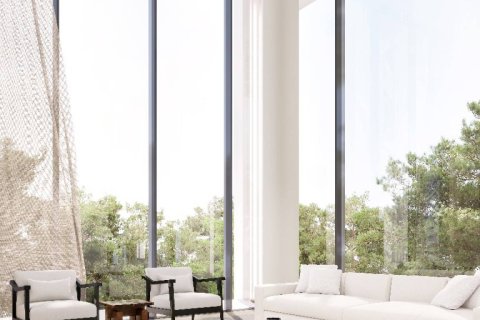 Condominio de 2 dormitorios en Bangkok, Tailandia № 180623 - foto 5
