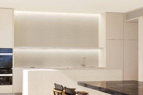 Condominio de 2 dormitorios en Bangkok, Tailandia № 180623 - foto 8