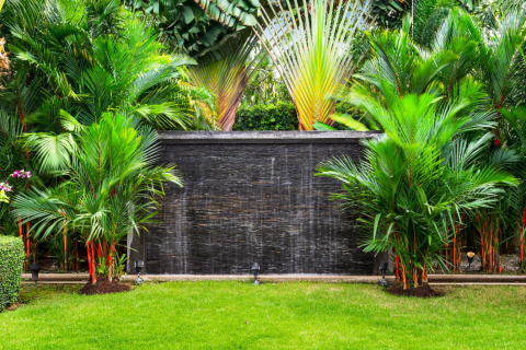 Casa de 8 dormitorios en Pattaya, Tailandia № 180621 - foto 13