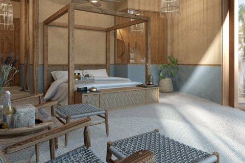 Casa de 5 dormitorios en Ko Samui, Tailandia № 180624 - foto 14