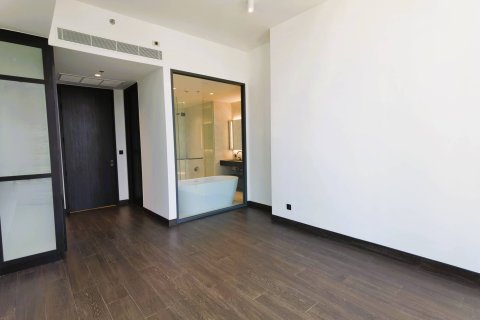 Ático de 3 dormitorios en Bangkok, Tailandia № 180618 - foto 17