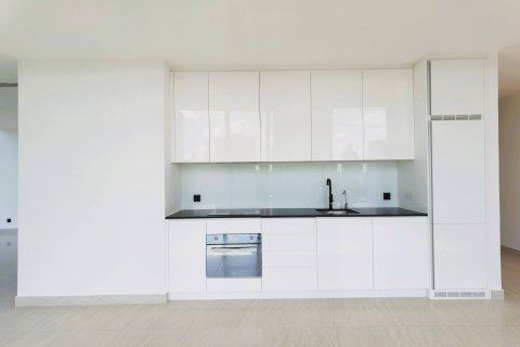 Ático de 3 dormitorios en Bangkok, Tailandia № 180618 - foto 4
