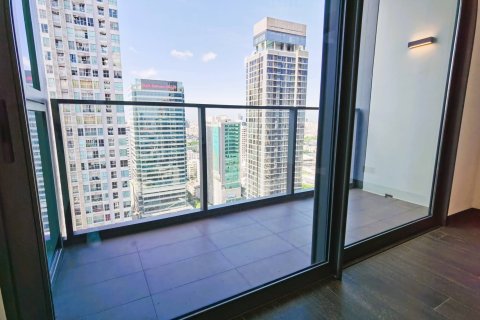 Ático de 3 dormitorios en Bangkok, Tailandia № 180618 - foto 11