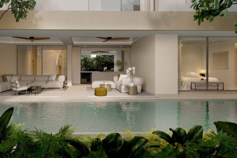 Casa de 4 dormitorios en Bangkok, Tailandia № 180620 - foto 2