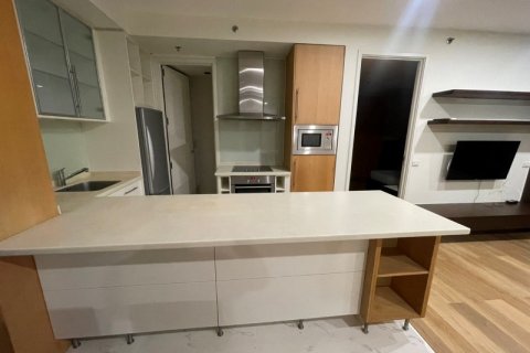Condominio de 2 dormitorios en Bangkok, Tailandia № 65824 - foto 8