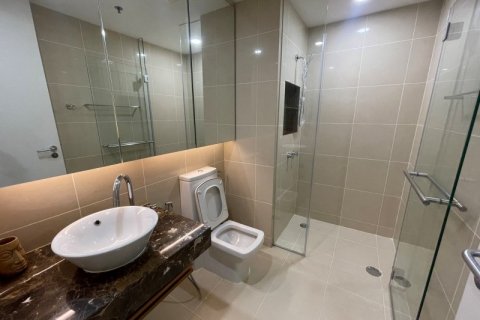 Condominio de 2 dormitorios en Bangkok, Tailandia № 65824 - foto 9