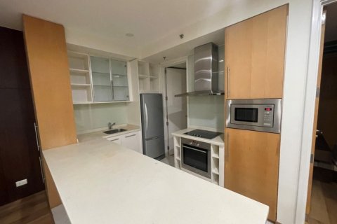 Condominio de 2 dormitorios en Bangkok, Tailandia № 65824 - foto 7