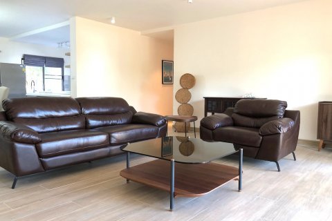 Condominio de 3 dormitorios en Hua Hin, Tailandia № 65818 - foto 2