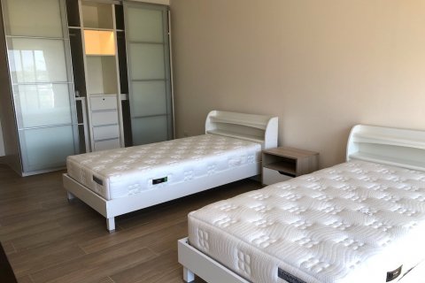 Condominio de 3 dormitorios en Hua Hin, Tailandia № 65818 - foto 11