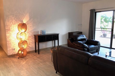 Condominio de 3 dormitorios en Hua Hin, Tailandia № 65818 - foto 5