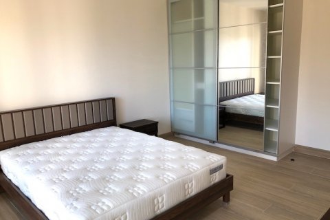 Condominio de 3 dormitorios en Hua Hin, Tailandia № 65818 - foto 13