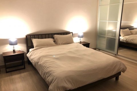 Condominio de 3 dormitorios en Hua Hin, Tailandia № 65818 - foto 12