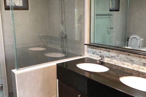 Condominio de 3 dormitorios en Hua Hin, Tailandia № 65818 - foto 8