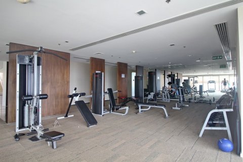 Condominio de 2 dormitorios en Bangkok, Tailandia № 65822 - foto 20