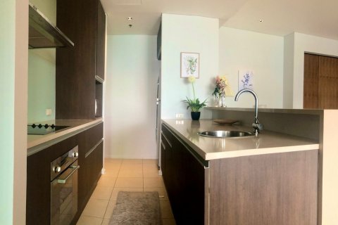 Condominio de 2 dormitorios en Bangkok, Tailandia № 65822 - foto 10