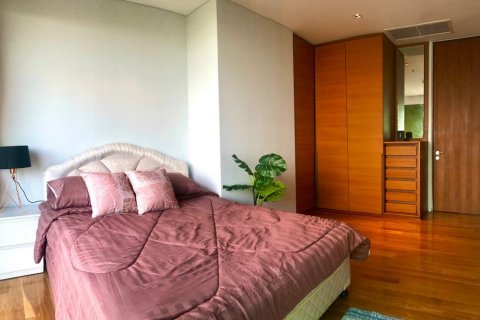 Condominio de 2 dormitorios en Bangkok, Tailandia № 65822 - foto 15