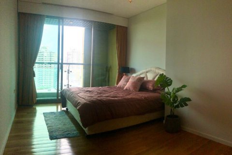 Condominio de 2 dormitorios en Bangkok, Tailandia № 65822 - foto 14