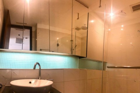 Condominio de 2 dormitorios en Bangkok, Tailandia № 65822 - foto 18
