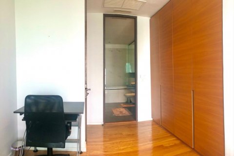 Condominio de 2 dormitorios en Bangkok, Tailandia № 65822 - foto 12