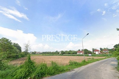 Земельный участок в Паттайе, Таиланд 9572м2 № 197625 - фото 4