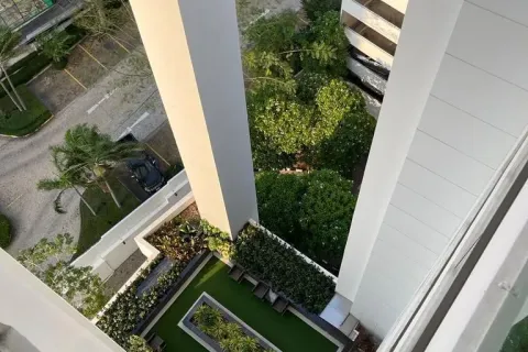 Estudio en el condominio en Pattaya, Tailandia № 153461 - foto 9