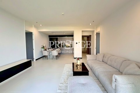 Condo in Pattaya, Thailand, 2 bedrooms № 197840 - photo 6