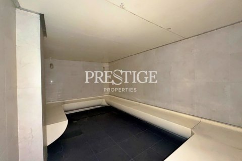 Condo in Pattaya, Thailand, 2 bedrooms № 197840 - photo 20