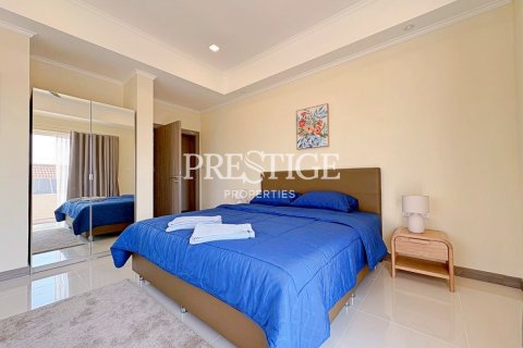 House in Pattaya, Thailand 5 bedrooms № 197838 - photo 28