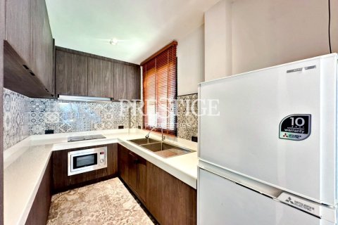 บ้านในพัทยา, ประเทศไทย 4 ห้องนอน № 197843 - รูปถ่าย 10