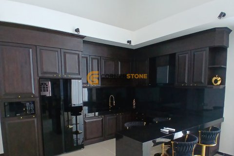 Studio in Pattaya, Thailand № 233561 - Foto 11