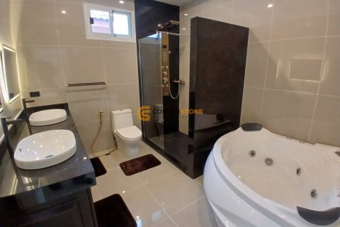 Studio in Pattaya, Thailand № 233561 - Foto 16