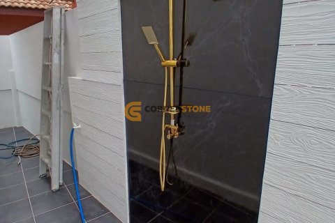 Studio in Pattaya, Thailand № 233561 - Foto 28