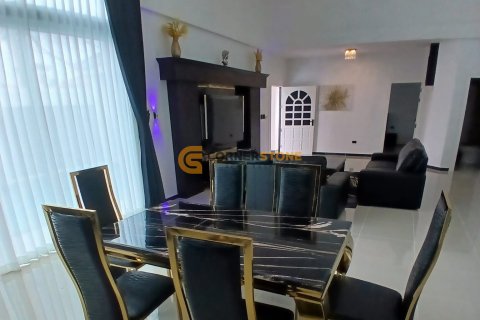 Studio in Pattaya, Thailand № 233561 - Foto 8