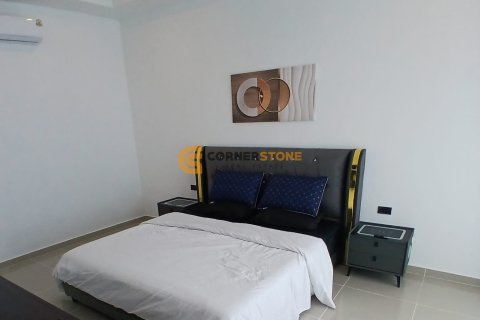 Studio in Pattaya, Thailand № 233561 - Foto 15