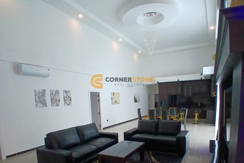 Studio in Pattaya, Thailand № 233561 - Foto 7