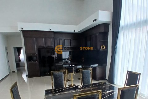 Studio in Pattaya, Thailand № 233561 - Foto 9