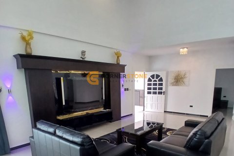 Studio in Pattaya, Thailand № 233561 - Foto 6