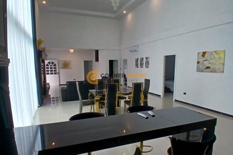 Studio in Pattaya, Thailand № 233561 - Foto 12