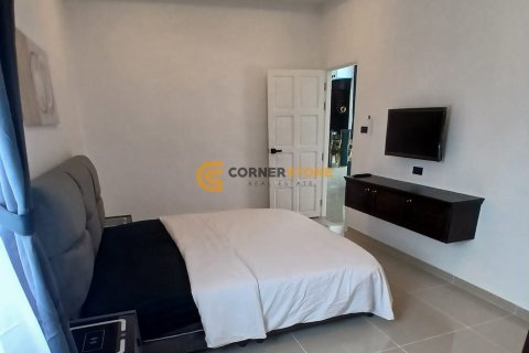 Studio in Pattaya, Thailand № 233561 - Foto 18