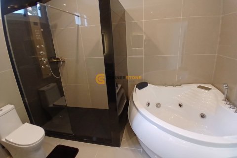 Studio in Pattaya, Thailand № 233561 - Foto 17
