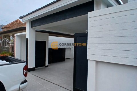 Studio in Pattaya, Thailand № 233561 - Foto 29