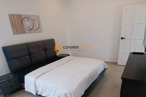 Studio in Pattaya, Thailand № 233561 - Foto 19